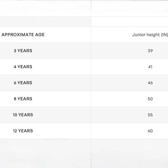 Burberry Girls Avrile Bear Sweater - Picture 8 of 8